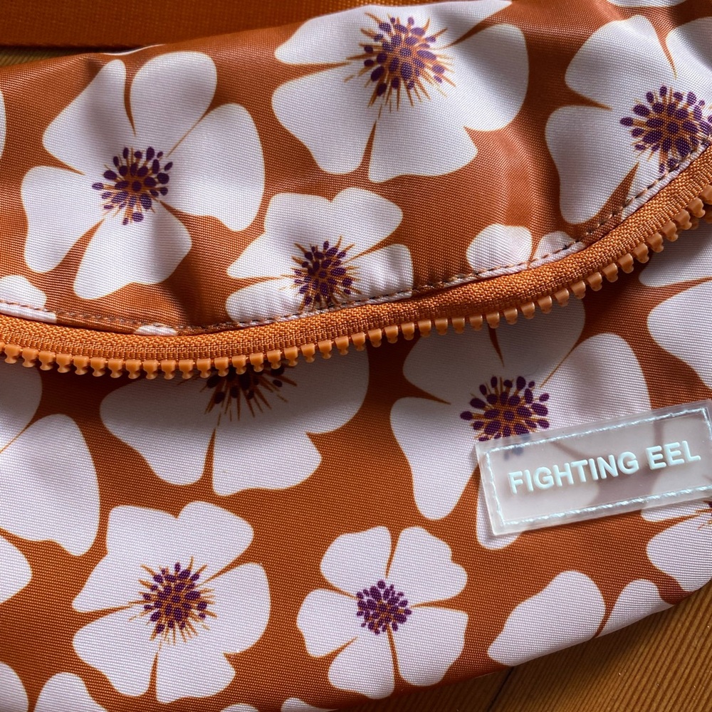 FE Fanny Pack